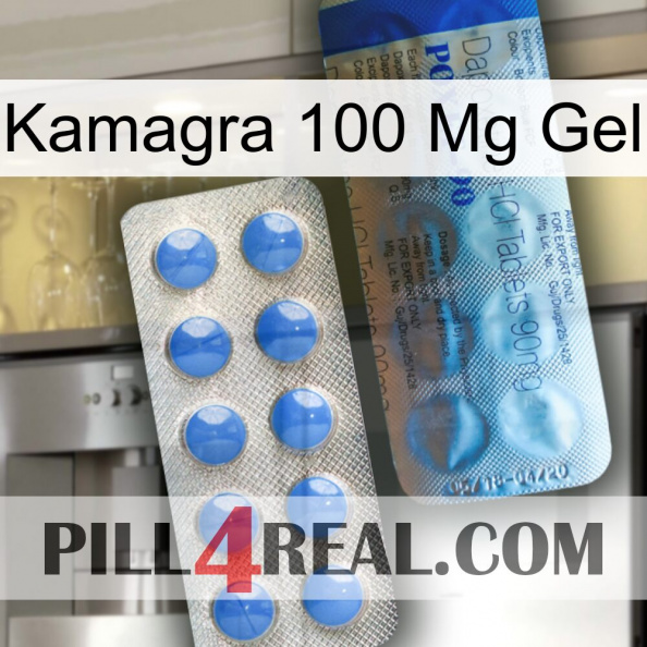 Kamagra 100 Mg Gel 40.jpg